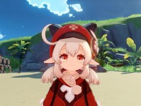 原神砰砰魔球总动员——完美回击技巧攻略（发掘砰砰魔球玩法，掌握完美回击技巧）