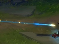 《LOL》游戏奥术师萨科皮肤特效详解（打造全新的游戏体验，让你爱不释手！）