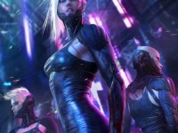性感女战士攻略（揭秘性感女战士的必备技巧与魅力所在）