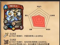 《我的起源水栖兽图鉴》全球属性技能捕捉地点详解