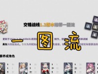 技能搭配与加点攻略（掌握技能搭配和加点分配的窍门，打造无敌角色）