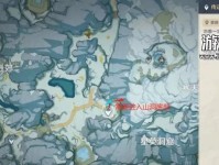 《探索原神雪山任务，解锁隐藏宝藏》（揭秘雪山任务背后的秘密，助你快速完成任务）