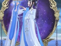 云裳羽衣5-7剧情攻略（完美搭配详解，轻松通关！）