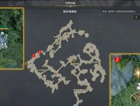 《超神名将传》宝物精华太少获取攻略（如何在游戏中获取更多宝物精华以提升实力？）