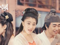 探秘“以美女约我去吃饭”游戏的攻略（了解美女约我去吃饭游戏的背后奥秘，掌握如何应对和取得胜利）