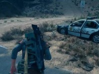 PS4僵尸白金攻略（成为僵尸游戏达人，称霸PS4平台！）
