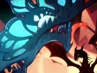 《征服原神sss级风魔龙攻略》（探索秘境，挑战极限，突破终极Boss）