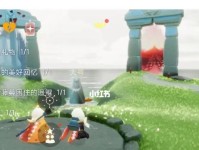 光遇破晓季毕业需要多少蜡烛？（以游戏为主，毕业天数一览）