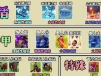 探索原神新密境，解锁新世界的奇遇（攻略新密境，发现原神的秘密）