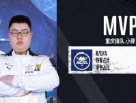 小胖宫本武藏出装攻略（宫本武藏最新出装攻略，让你稳坐江湖霸主宝座）