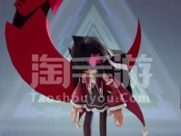 以凹凸世界手游蜜蜜值得抽吗（深入探讨凹凸世界手游的抽卡系统，为你的游戏之路保驾护航）