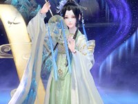 《云裳羽衣7-9》完美剧情攻略（详解如何搭配最佳阵容通关）