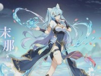 突破魔神王极限，精通奥拉星手游魔神王超进化打法攻略！（如何突破魔神王的最高难度，掌握超进化打法！）