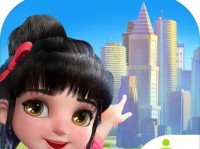 成为《家国梦》游戏高手的技巧分享（提升游戏技能，轻松建设完美城市）