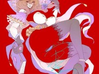 《探秘原神酒馆中丽莎的隐藏故事》（揭秘丽莎的过去与未来，解读她在酒馆中的真实身份）
