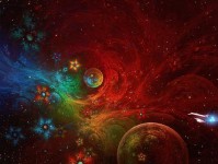 《畅游异想世界11攻略全解析》（以技巧、秘籍、策略带你轻松通关，让你成为游戏高手！）