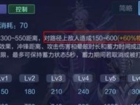 王者荣耀S17刘邦出装攻略（新赛季坦克装备推荐）