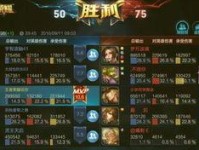 王者荣耀为什么会特别卡,深度剖析卡顿原因及解决方案