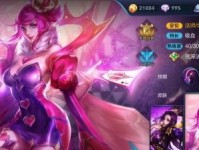 王者荣耀芈月怎么玩,边路霸主崛起之路
