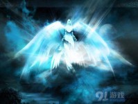 《魔兽世界》怀旧服灌魔工艺任务攻略（教你轻松完成灌魔工艺任务，让你成为炽天使大军的一员）