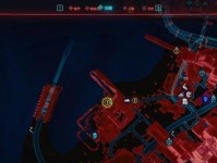 体验《赛博朋克2077》游戏入侵协议小游戏，你准备好了吗？（如何玩转入侵协议小游戏，成为顶尖黑客？）