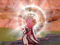 《原神大耳朵狐狸攻略》（解密原神大耳朵狐狸技巧与策略）