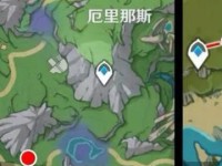 原神攻略（掌握关键技巧，轻松击败魈）