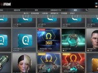 EVE挂技能攻略（经验分享、技巧解析、让你成为EVE宇宙中的顶尖战士）
