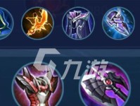 苏烈入门攻略（协助战局，助力胜利！）
