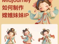 嫦娥攻略（打造无敌的嫦娥，化身宇宙女神的必备装备大揭秘）