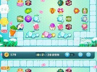 萝卜冬季攻略7（轻松掌握萝卜冬季保护，让你的庄园免受寒冷侵袭！）