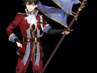 《天宫魔家四将技能属性一览——以闹闹、魔礼红为例》（游戏技能介绍，让你轻松玩转天宫魔家四将）