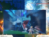 原神序章结局教程攻略（探寻原神序章结局的全新玩法，解开隐藏在故事中的谜题）