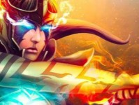 Dota幻影刺客出装攻略（Dota幻影刺客装备选择、技能提升和战术应用的完全攻略）