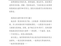 窥探语文老师游戏攻略（解锁学习秘籍，激发语文潜能）