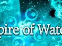 FFBE幻影战争召唤兽亲密度提升攻略（让你的召唤兽变得更强大，享受更好的游戏体验）