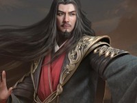 无字谱攻略神品技能的奥秘（掌握无字谱攻略神品技能，事半功倍的秘密）