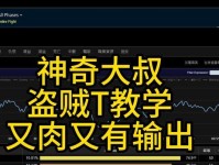 魔兽盗贼出装手法攻略大全（从战术选择到装备配置，助你成为顶级盗贼）