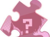 《崩坏3》丽塔生日拼图活动玩法介绍（拼出属于丽塔的生日惊喜，闯关得好礼）