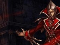 《神龙至尊出装攻略大全书》（打造最强神龙至尊，无敌输出之路！）