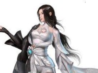 完美世界职业出装攻略（为你打造最强职业装备！）