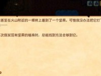 如何获得《以白之物语》内测资格？（通过哪些渠道获取资格？）