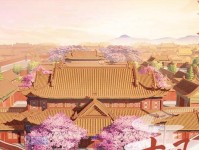 探秘凤凰农场（解谜、经营、与好友互动，凤凰农场带你体验真实农业生活）