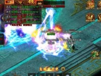 英魂之刃蚩尤出装攻略（成为无敌战神的关键法宝揭秘）