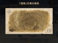 《探寻奇幻世界——以岩游记原神攻略》（探秘神秘大陆，揭开原神奇幻之谜）