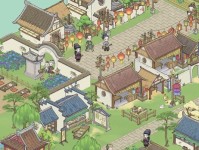 《解忧小村落》游戏木头获得攻略（一步步获取游戏中的关键资源）