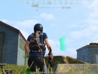 《征战天际，以空降奇兵游戏模式攻略》（战场之巅，尽展战术才能！）