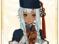《以执剑之刻相模坊》游戏评测（揭秘武士立绘背景资料技能介绍，你需要了解的一切！）