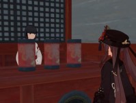 巫女原神解密攻略（深入剖析原神中巫女角色的技能、背景和战术运用）