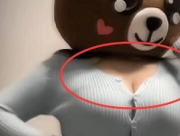 探秘S5丧尸龙的高级玩法技巧（云顶之弈S5赛季，一起来探寻丧尸龙玩法的窍门！）